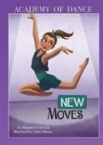 Academy of Dance Pack B of 2