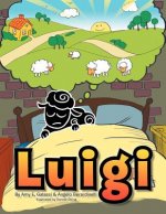Luigi