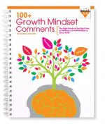 100+ Growth Mindset Comments 3-4