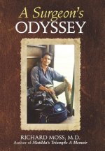 Surgeon's Odyssey
