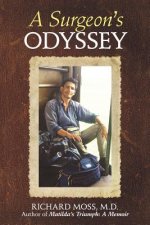 Surgeon's Odyssey