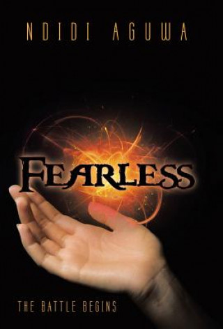 Fearless