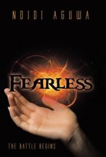 Fearless