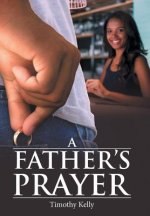 Father'S Prayer