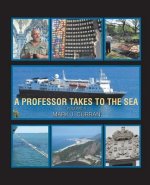 Professor Takes to the Sea