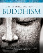 Brief Introduction to Buddhism