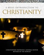 Brief Introduction to Christianity