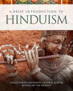 Brief Introduction to Hinduism