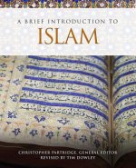 Brief Introduction to Islam