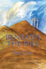 Beneath the Hill