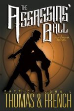 Assassins' Ball