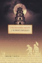 Invisible Moon