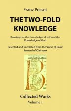 Two-Fold Knowledge