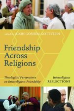 Friendship Across Religions