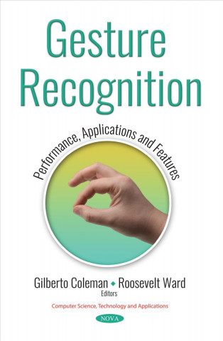 Gesture Recognition