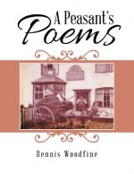 Peasant'S Poems