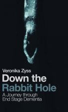 Down the Rabbit Hole