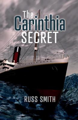 Carinthia Secret