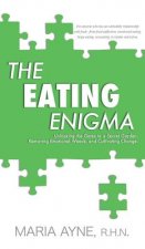 Eating Enigma