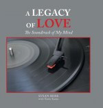 Legacy of Love