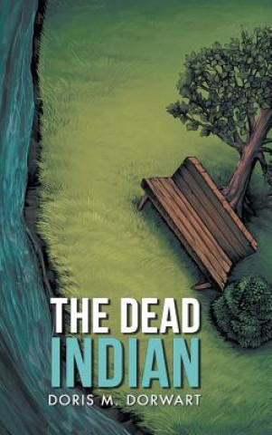 Dead Indian