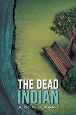 Dead Indian