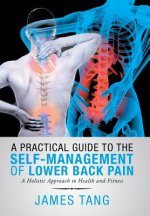 Practical Guide to the Self-Management of Lower Back Pain