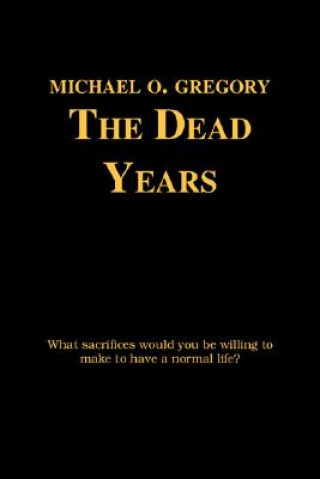 Dead Years