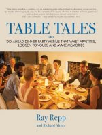 Table Tales