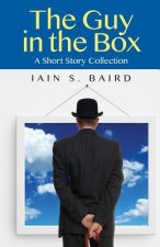 Guy in the Box