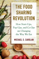 Food Sharing Revolution