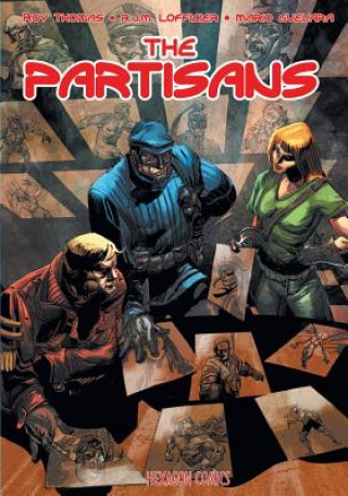 Partisans