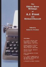 Elliott Wave Writings of A.J. Frost and Richard Russell