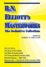 R.N. Elliott's Masterworks
