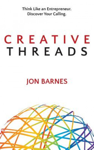 Creative Threads