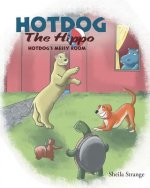 Hotdog The Hippo