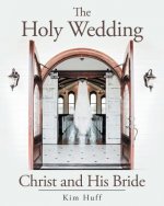 Holy Wedding