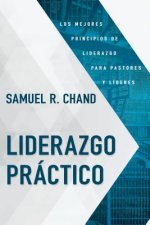 Liderazgo Practico