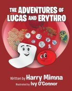 Adventures of Lucas and Erythro