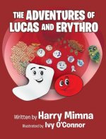 Adventures of Lucas and Erythro