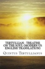 Treatise on the Soul