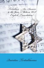 Answer to the Jews