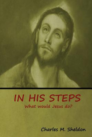 In His Steps