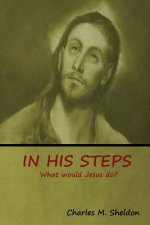 In His Steps