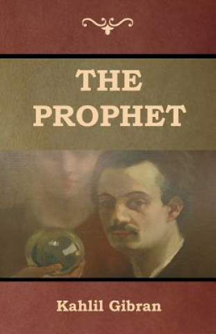 Prophet