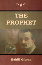 Prophet