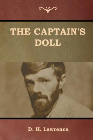 Captain's Doll