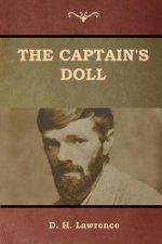 Captain's Doll