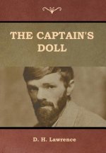 Captain's Doll