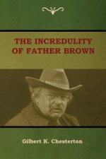Incredulity of Father Brown